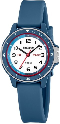 Calypso K5881-4