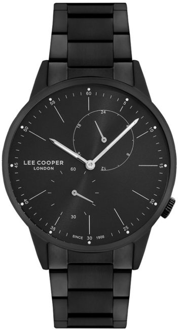 Lee Cooper LC07085.650