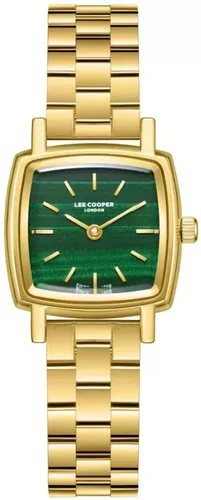 Lee Cooper LC08283.170