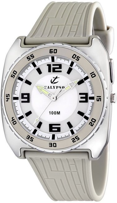 Calypso K6058-1