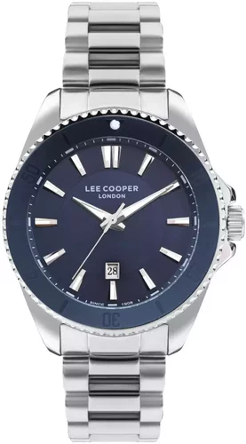 Lee Cooper LC07841.390