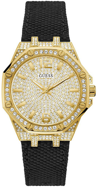 Guess GW0408L2
