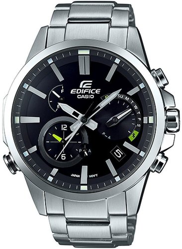 Casio Edifice EQB-700D-1AER