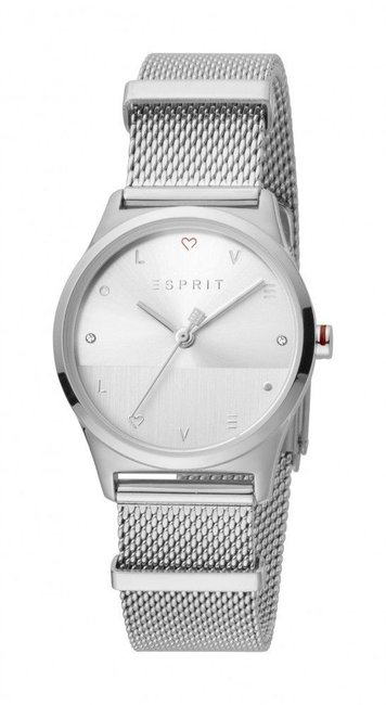 Esprit ES1L092M0045