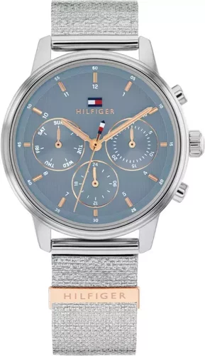Tommy Hilfiger Blake 1782807
