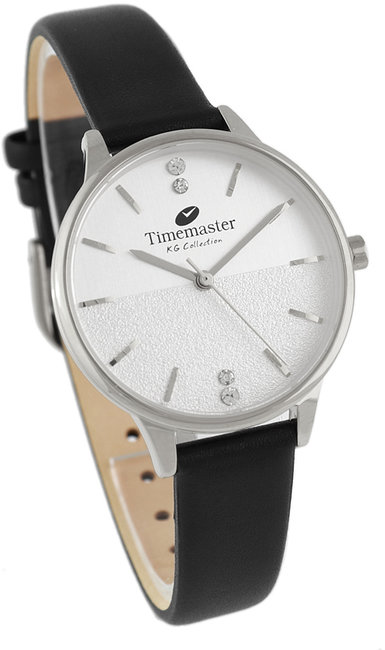 Timemaster 246-18