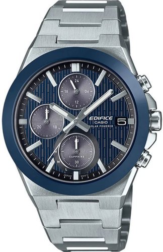 Casio Edifice EFS-S650D-2AEF