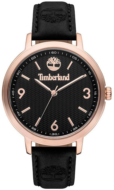 Timberland TBL.15643MYR/02 Kittery