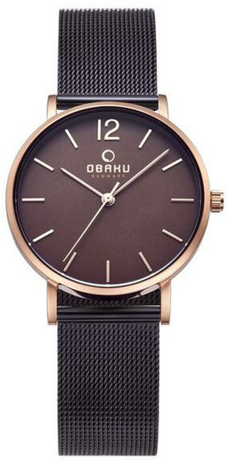 Obaku V197LXVNMN1