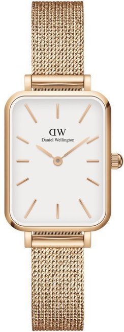 Daniel Wellington DW00100431