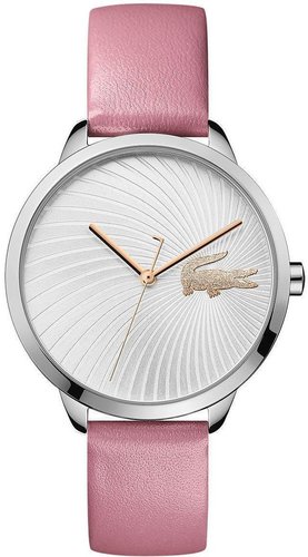 Lacoste LEXI-2001057