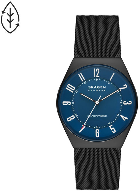 Skagen SKW6837