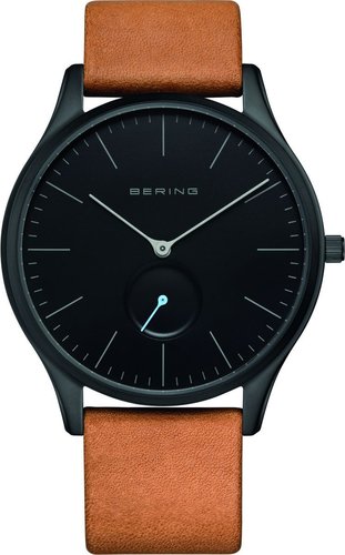 Bering Classic 16641-522