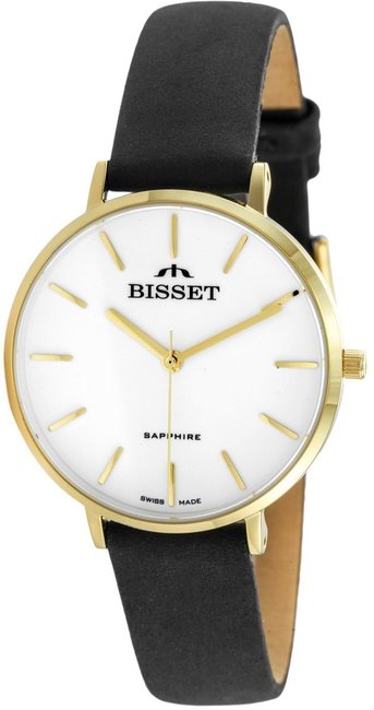 Bisset BSAF31GIWX03BX