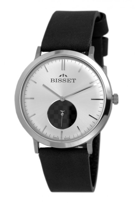 Bisset BSCF15DISB03BX