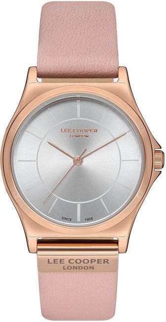 Lee Cooper LC07180.438