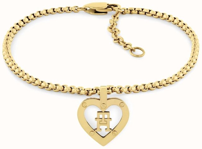 Tommy Hilfiger 2780921