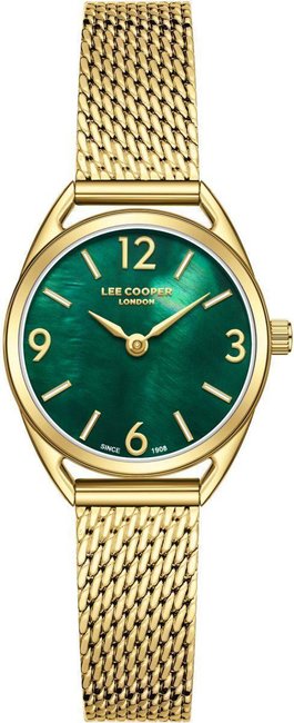 Lee Cooper LC08207.170