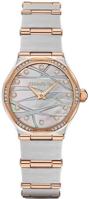 Cerruti CRM35501