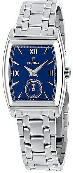 Festina Century F7005-4