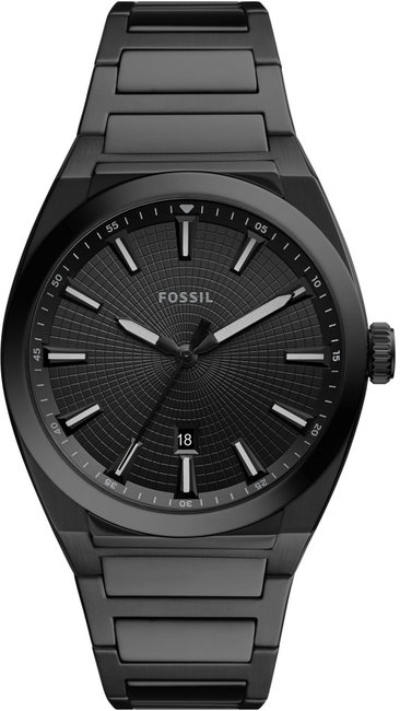 Fossil FS5824