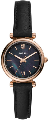 Fossil ES4700