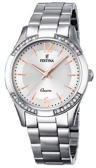 Festina Boyfriend F16913-1