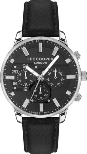 Lee Cooper LC07474.351