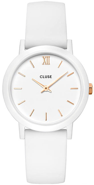 Cluse Minuit CW11603