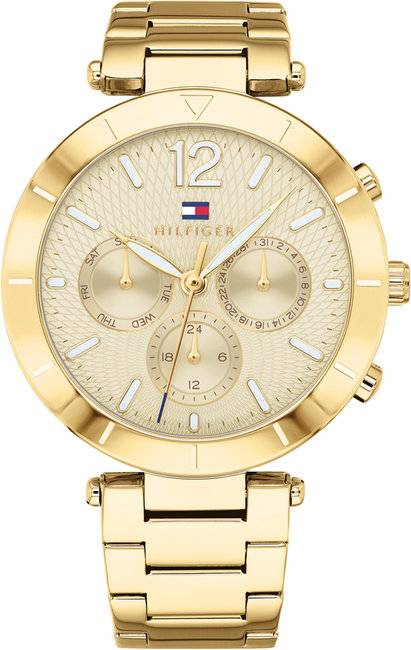 Tommy Hilfiger Chloe 1781878