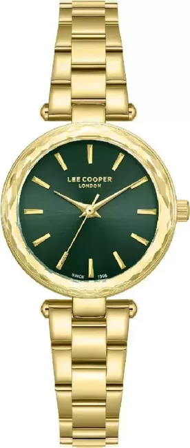 Lee Cooper LC08365.170