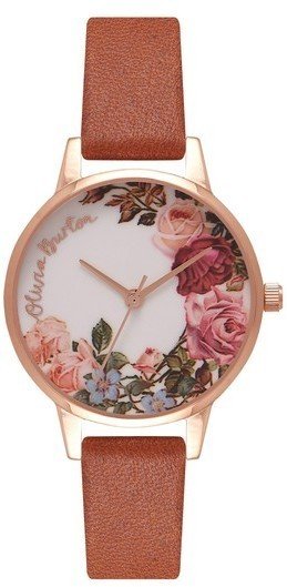 Olivia Burton OB16ER05