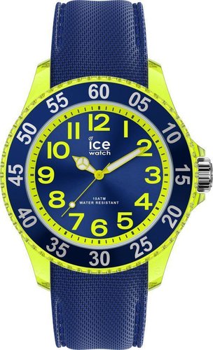 Ice Watch Ice Forever 017734