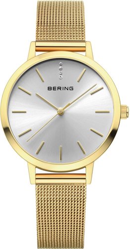 Bering 13434-330