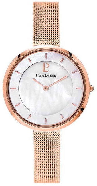 Pierre Lannier 076G998