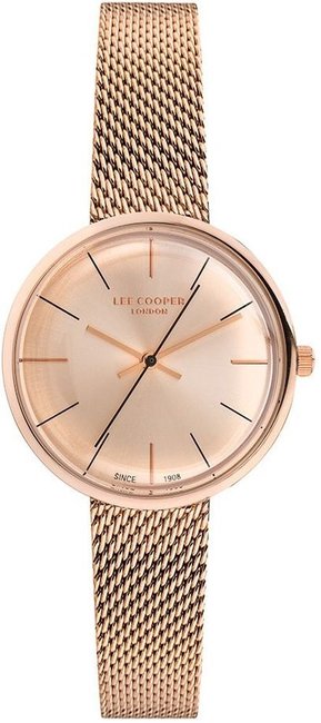 Lee Cooper LC07031.410