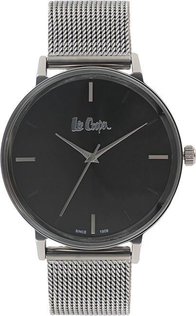 Lee Cooper LC06891.060