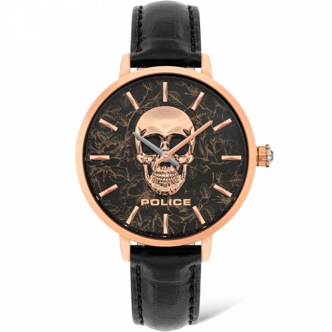 Police PL.16032MSR/02