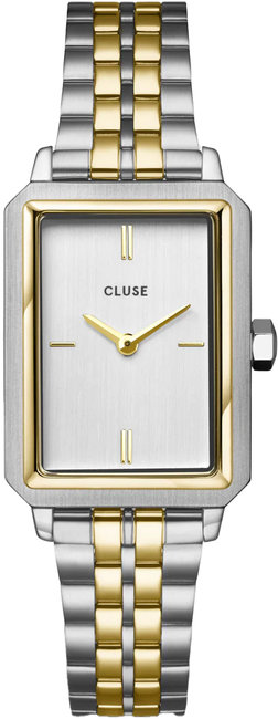 Cluse Fluette CW11510