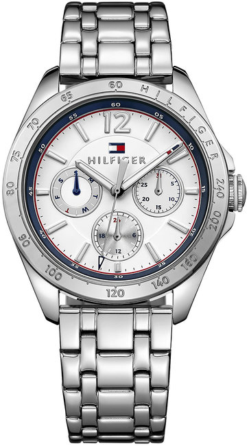 Tommy Hilfiger Darcy 1781664