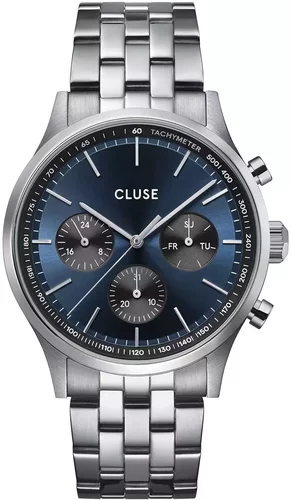 Cluse Antheor CW21008