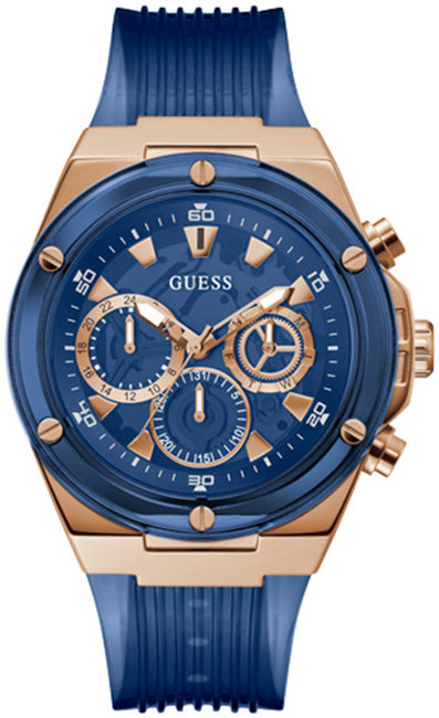 Guess GW0425G3