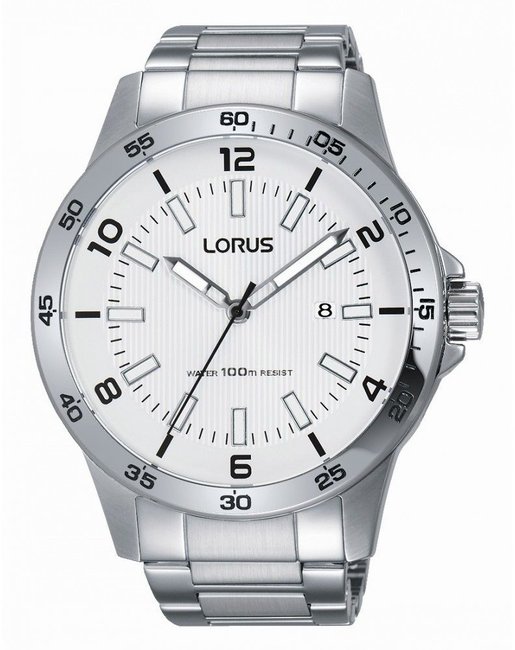 Lorus RH915GX9