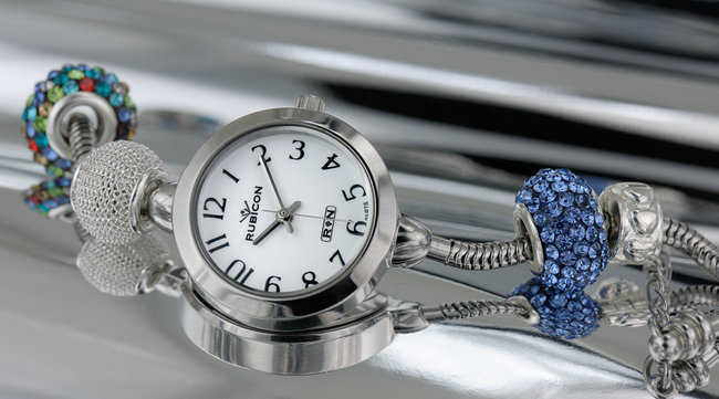 Rubicon RNBC72SAWX03BX