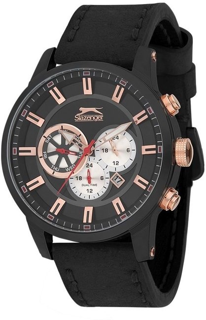 Slazenger SL.27.1338.2.01
