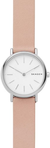 Skagen Signatur SKW2695