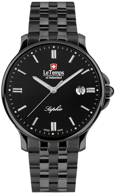 Le Temps LT1067.32BB01