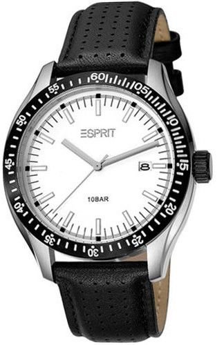 Esprit ES102871001