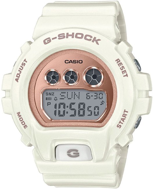 Casio G-Shock GMD-S6900MC-7ER