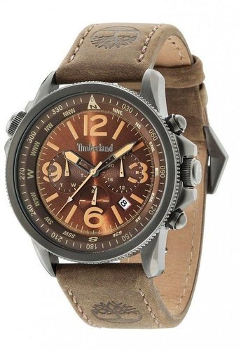 Timberland TBL.15129JSU/12 Campton